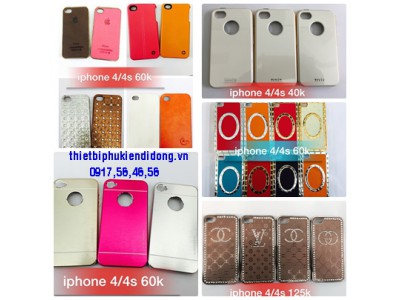 TRI ÂN KHÁCH HÀNG GIẢM GIÁ 50% - GIÁ SỐC 10,000Đ
